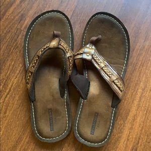 Women’s Flip Flops